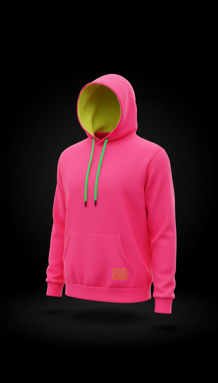 Example product