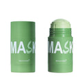 H3635092108ee454f96aed871ec7b4cafc