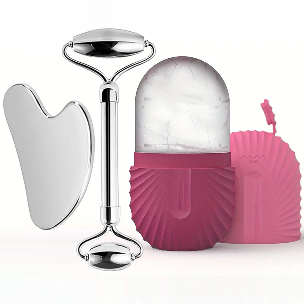 S45dd3364ca6643feaa722aabe0a44c3cc