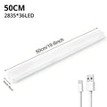 S460c59b95889415c9cb5445c38055b22W