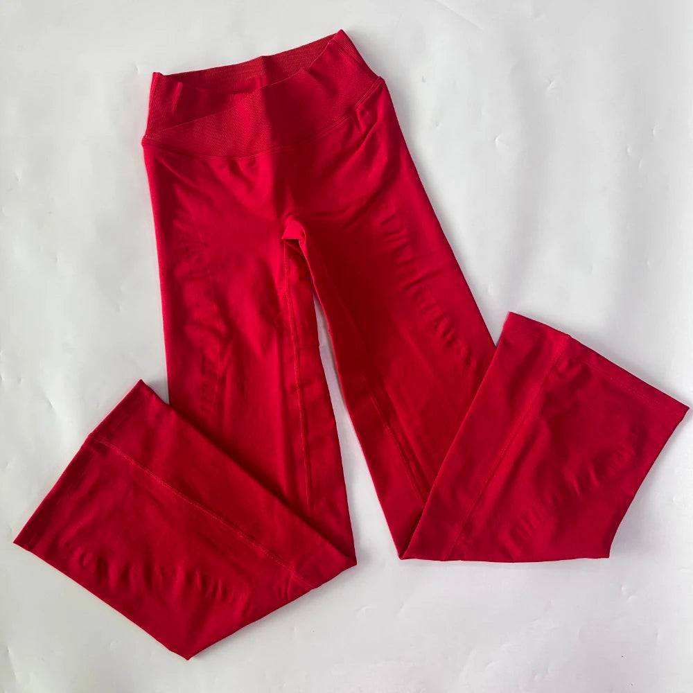 Sd36cd6bb58a741f2addfd407649343c7h